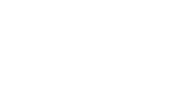 New Mexico Menu